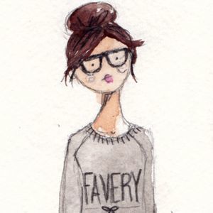 App for fashion design 55 App for fashion design 10
